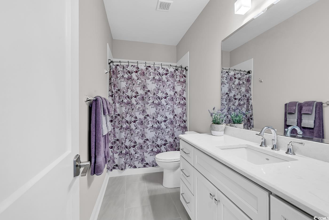 133 DeLoach Trail
