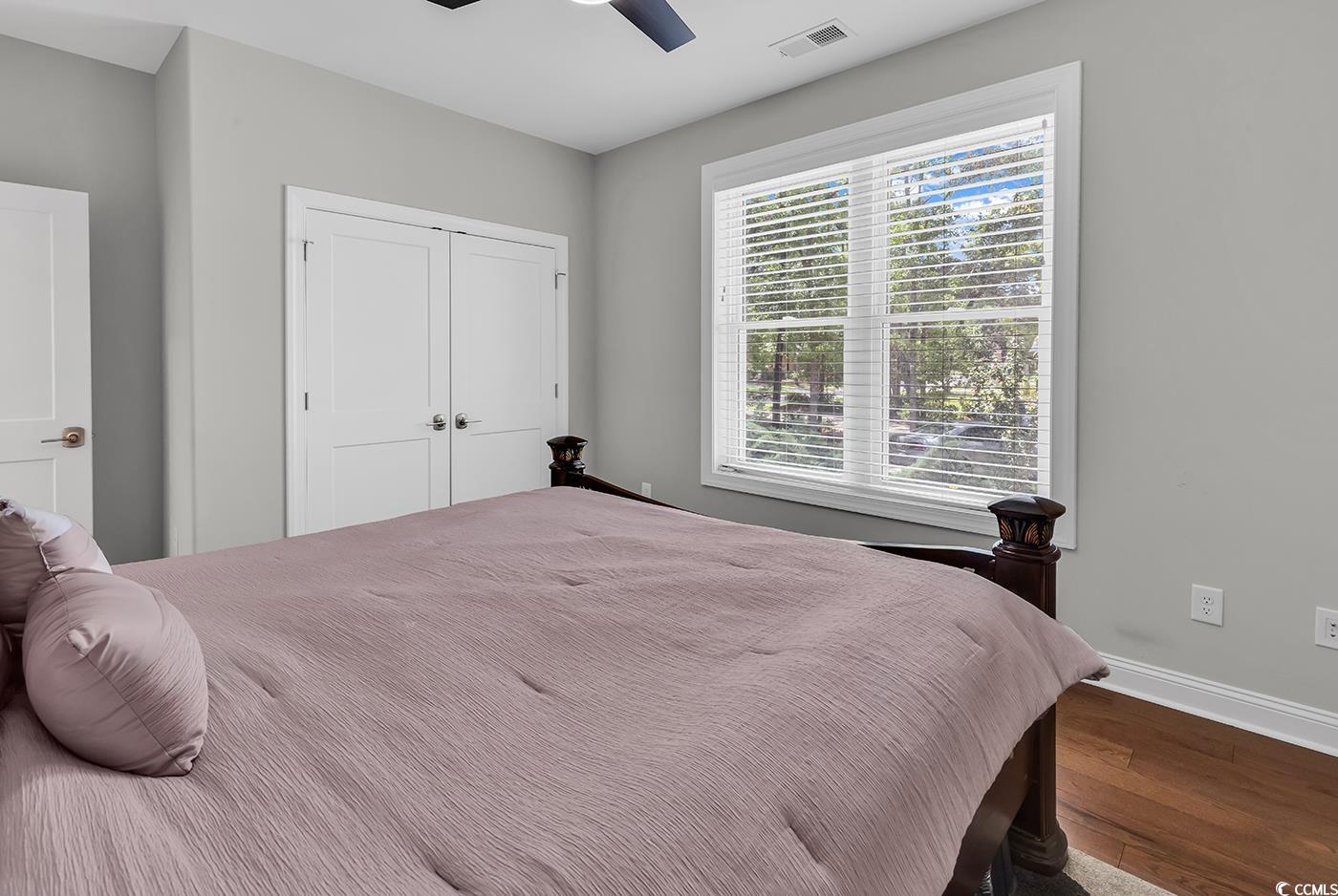 133 DeLoach Trail