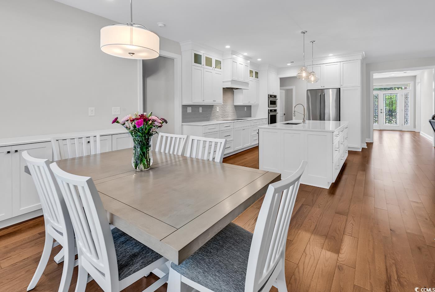 133 DeLoach Trail