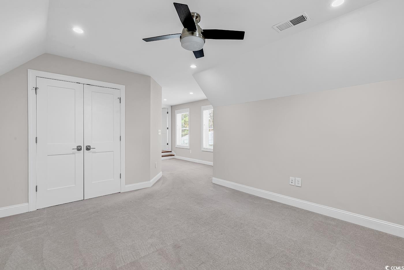 133 DeLoach Trail