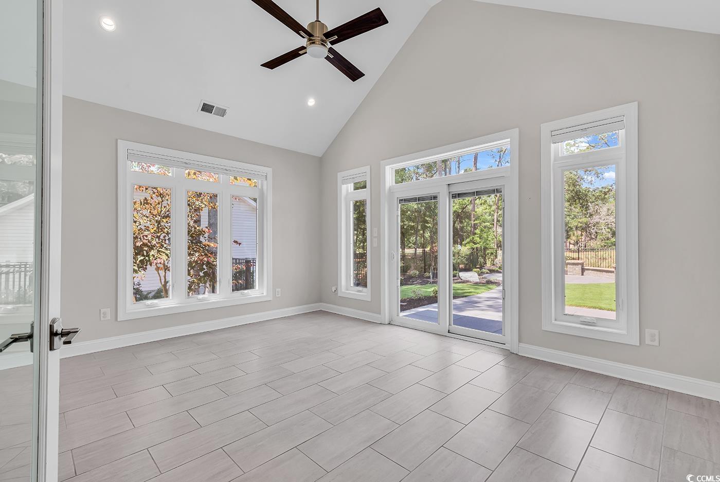 133 DeLoach Trail