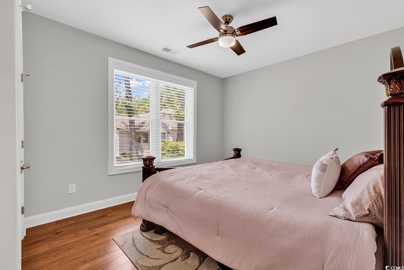 133 DeLoach Trail