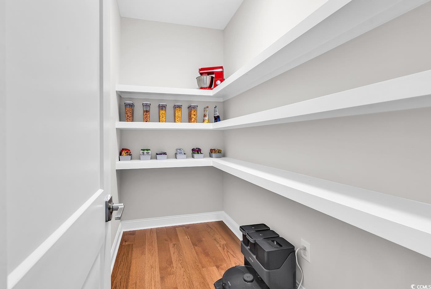133 DeLoach Trail