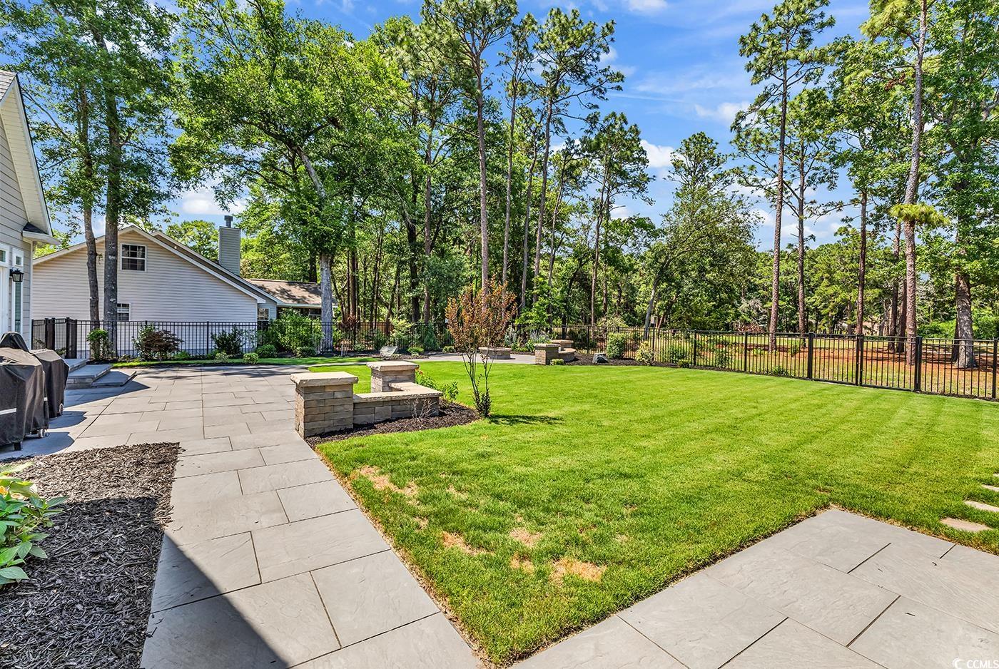 133 DeLoach Trail