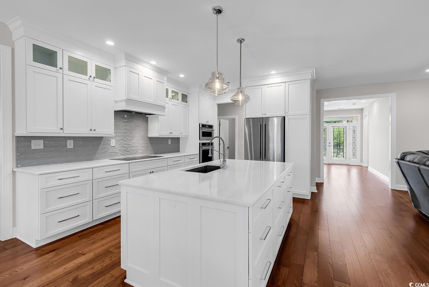 133 DeLoach Trail