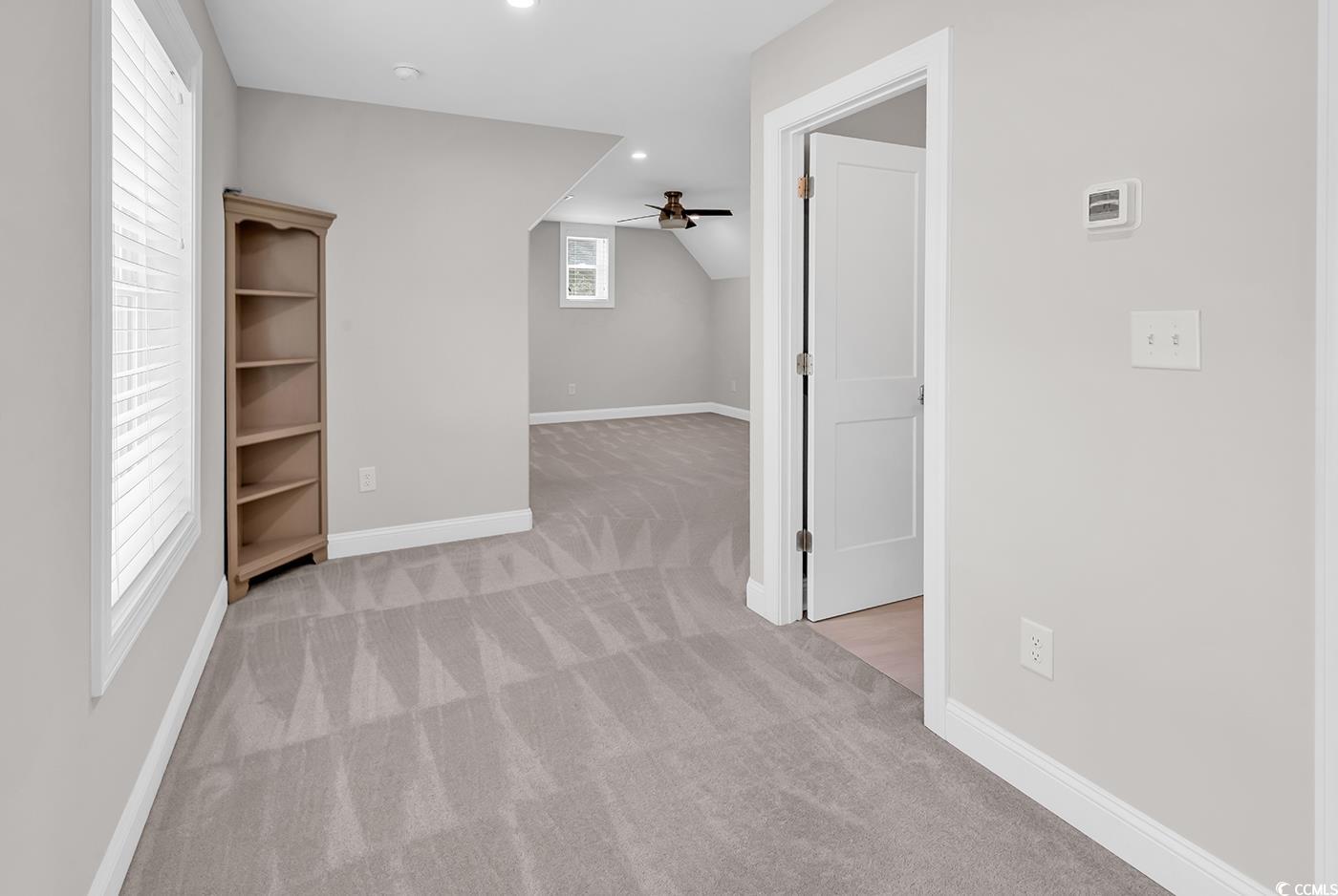 133 DeLoach Trail