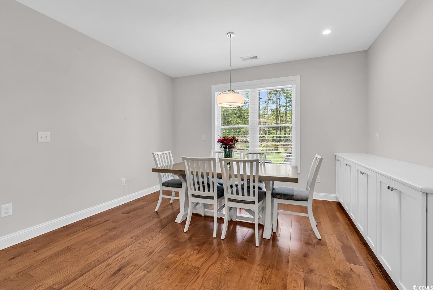 133 DeLoach Trail