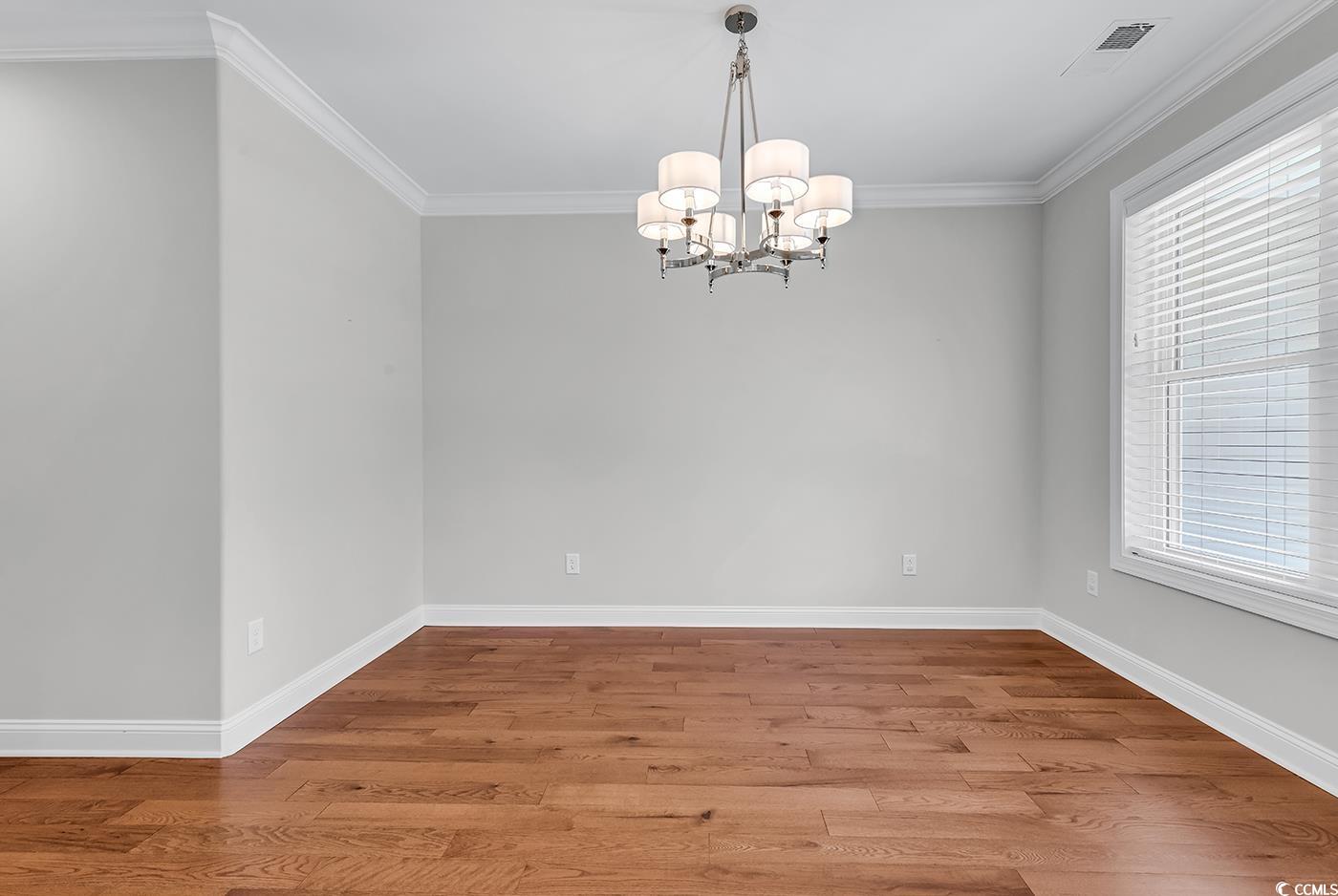 133 DeLoach Trail