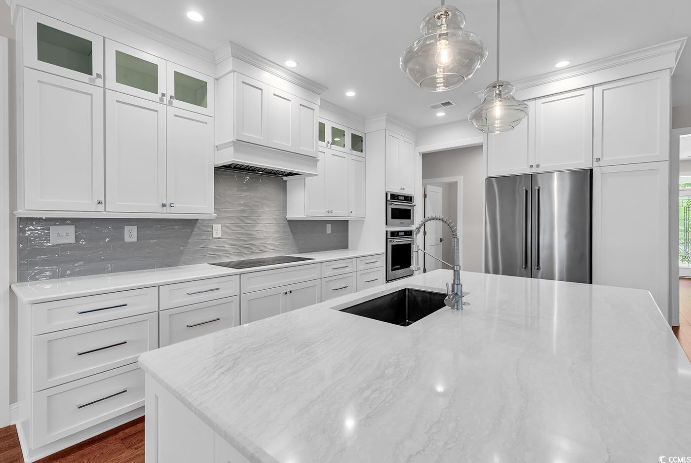 133 DeLoach Trail