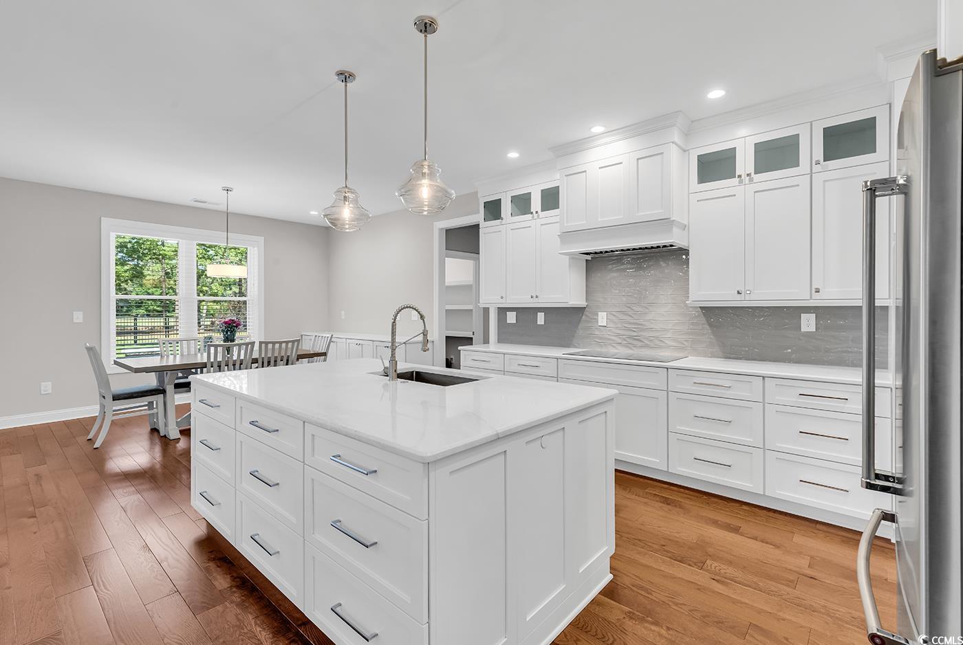 133 DeLoach Trail