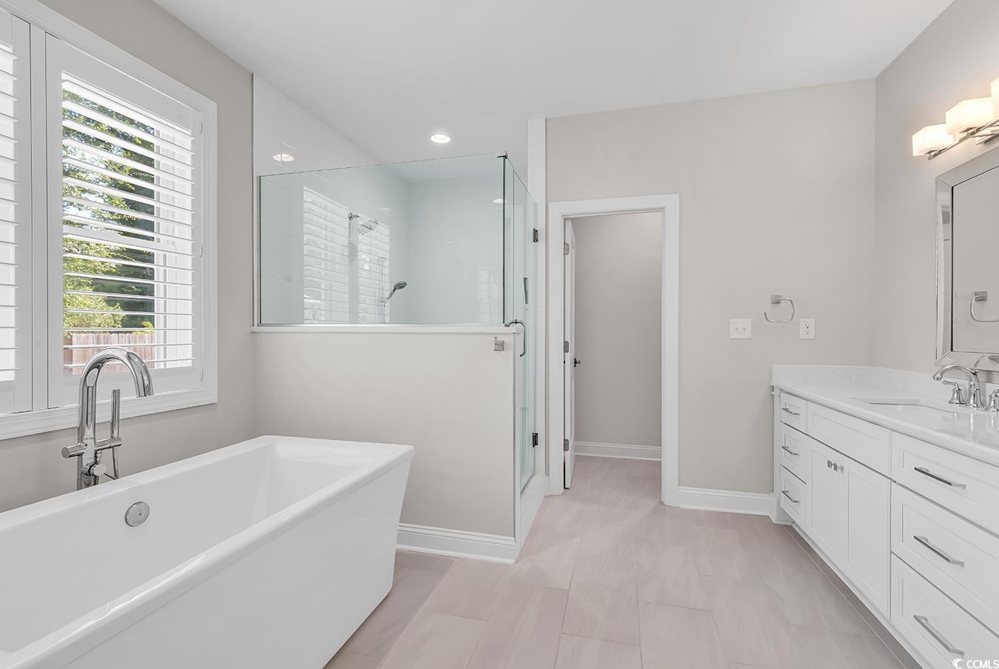 133 DeLoach Trail