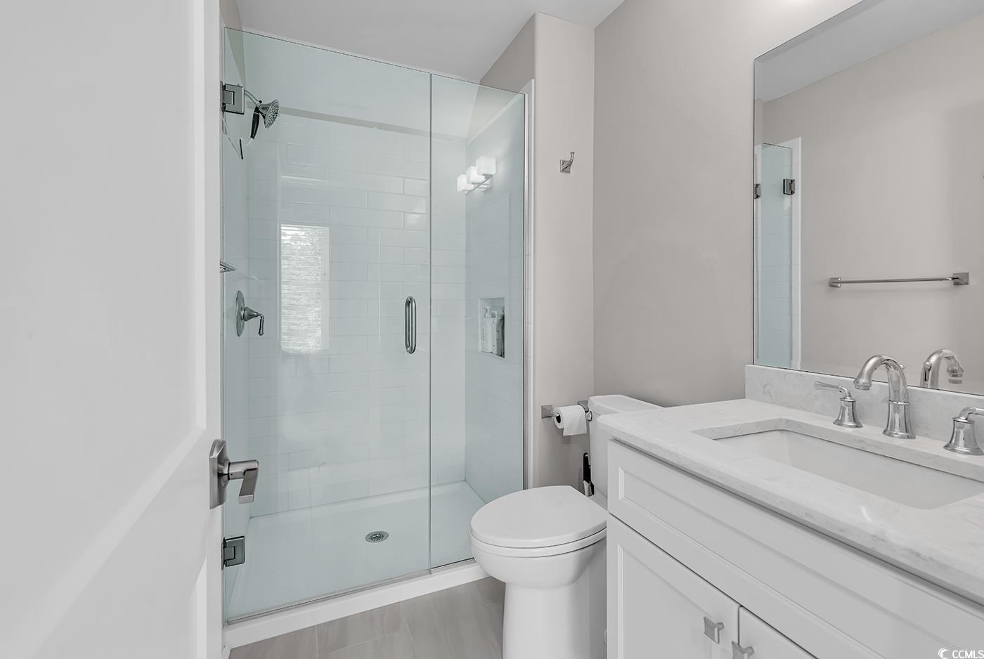 133 DeLoach Trail