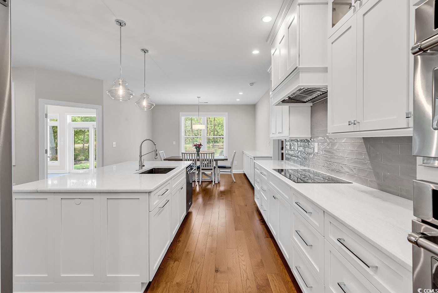 133 DeLoach Trail