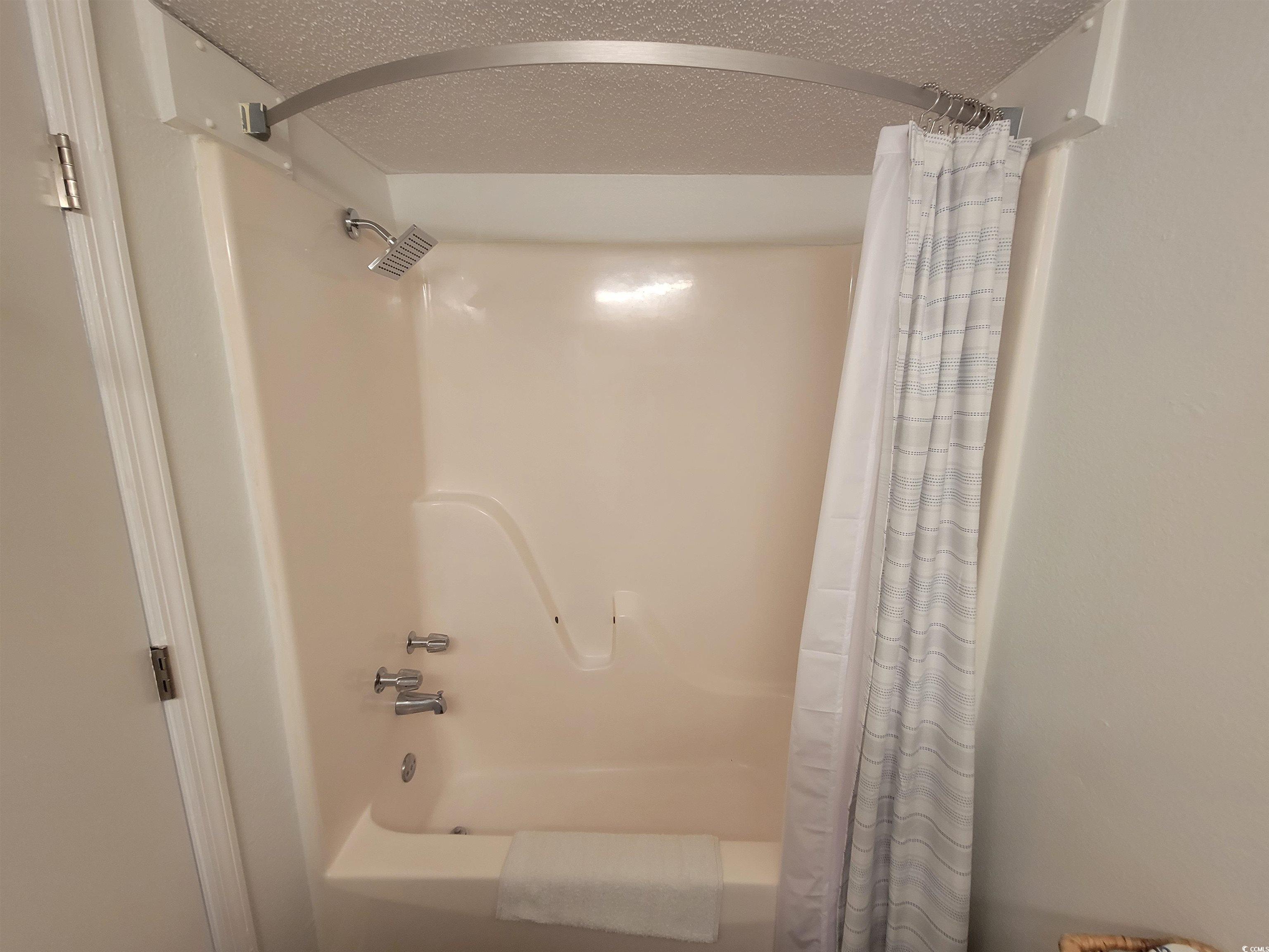 1207 S Ocean Blvd. Unit: 20806