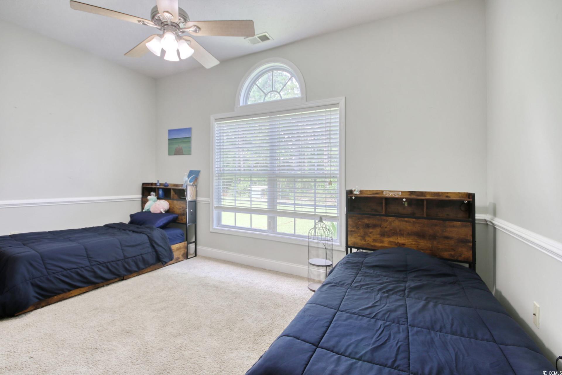 160 Winningham Ln.