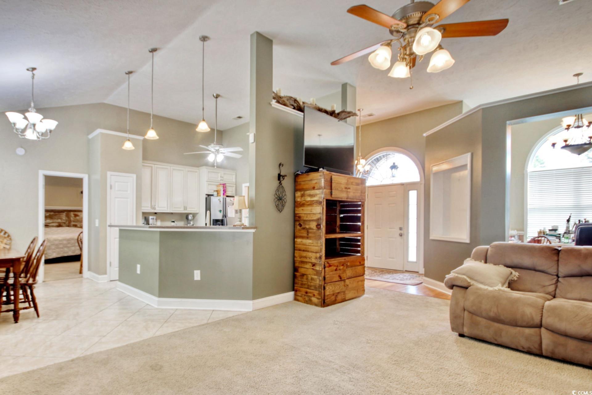 160 Winningham Ln.