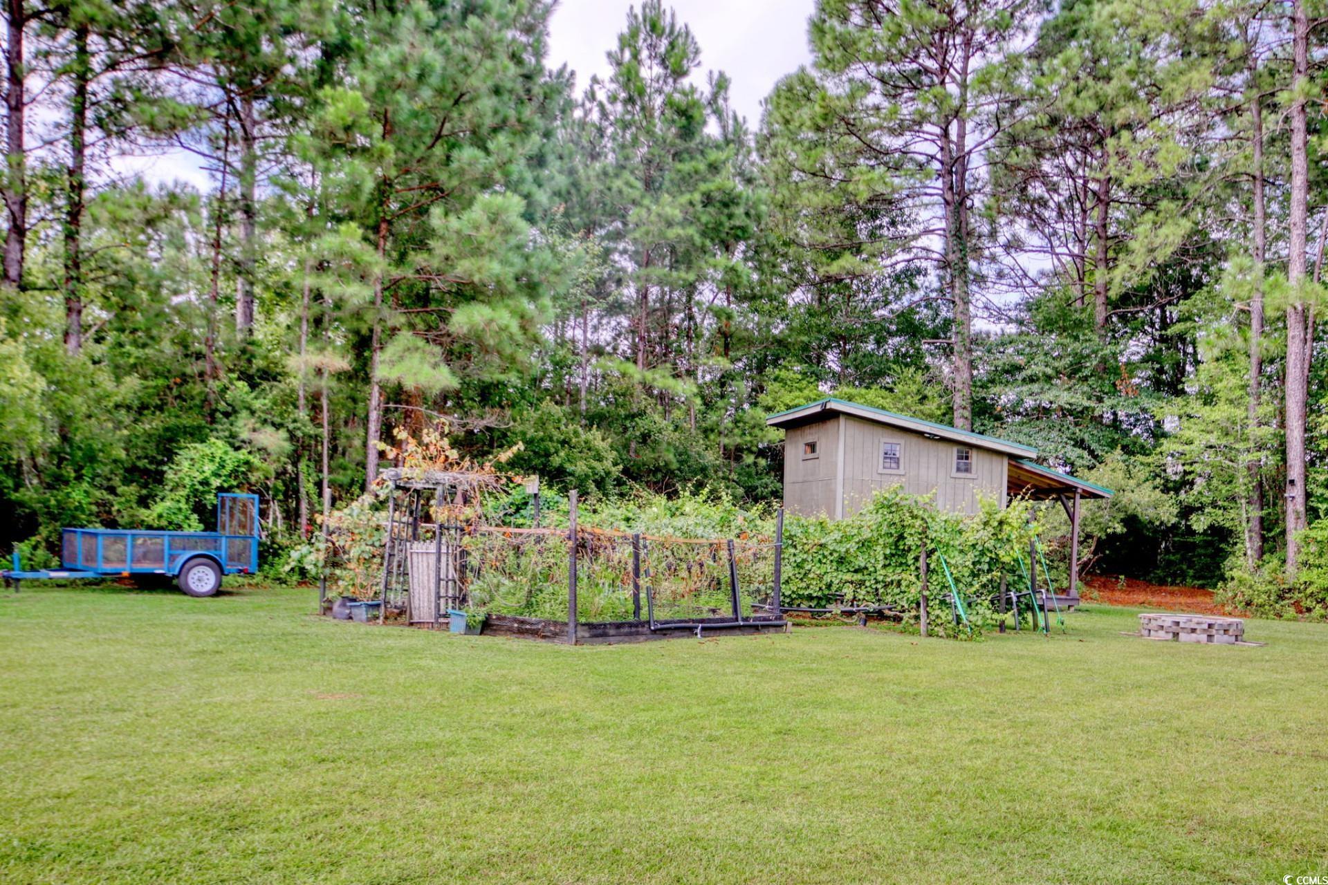 160 Winningham Ln.