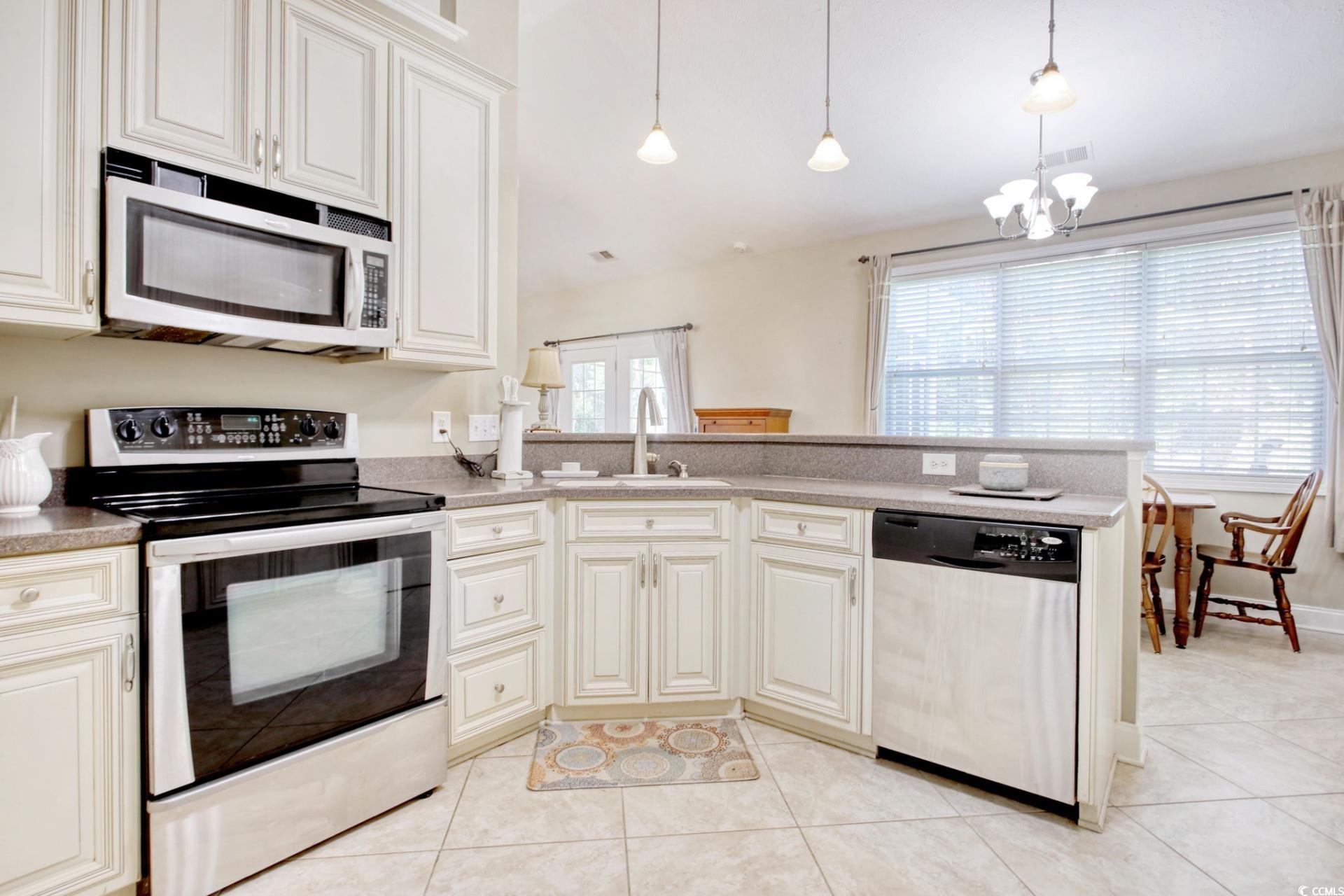 160 Winningham Ln.