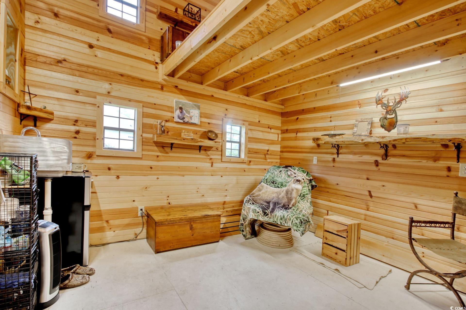160 Winningham Ln.
