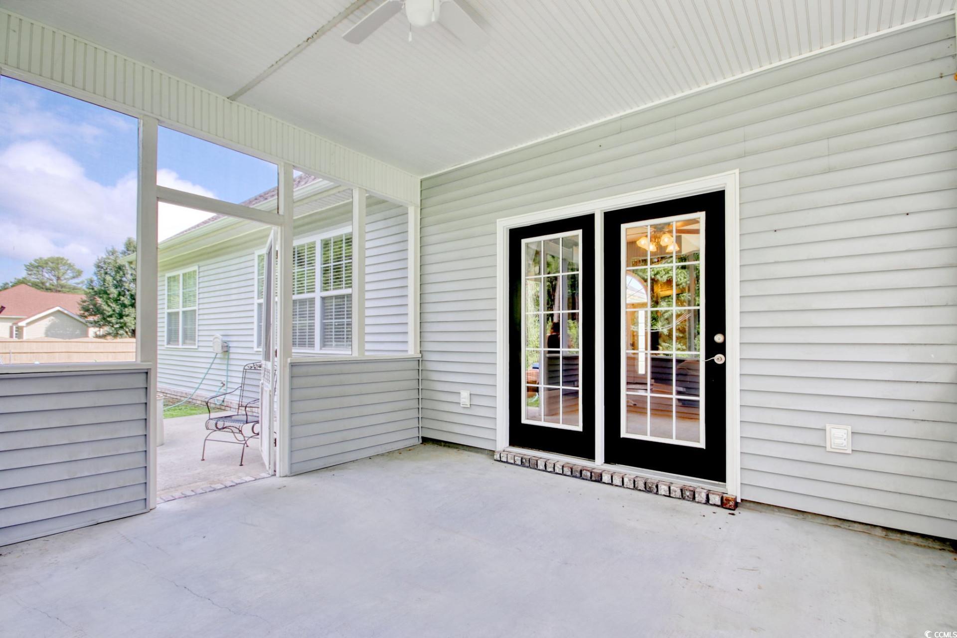 160 Winningham Ln.