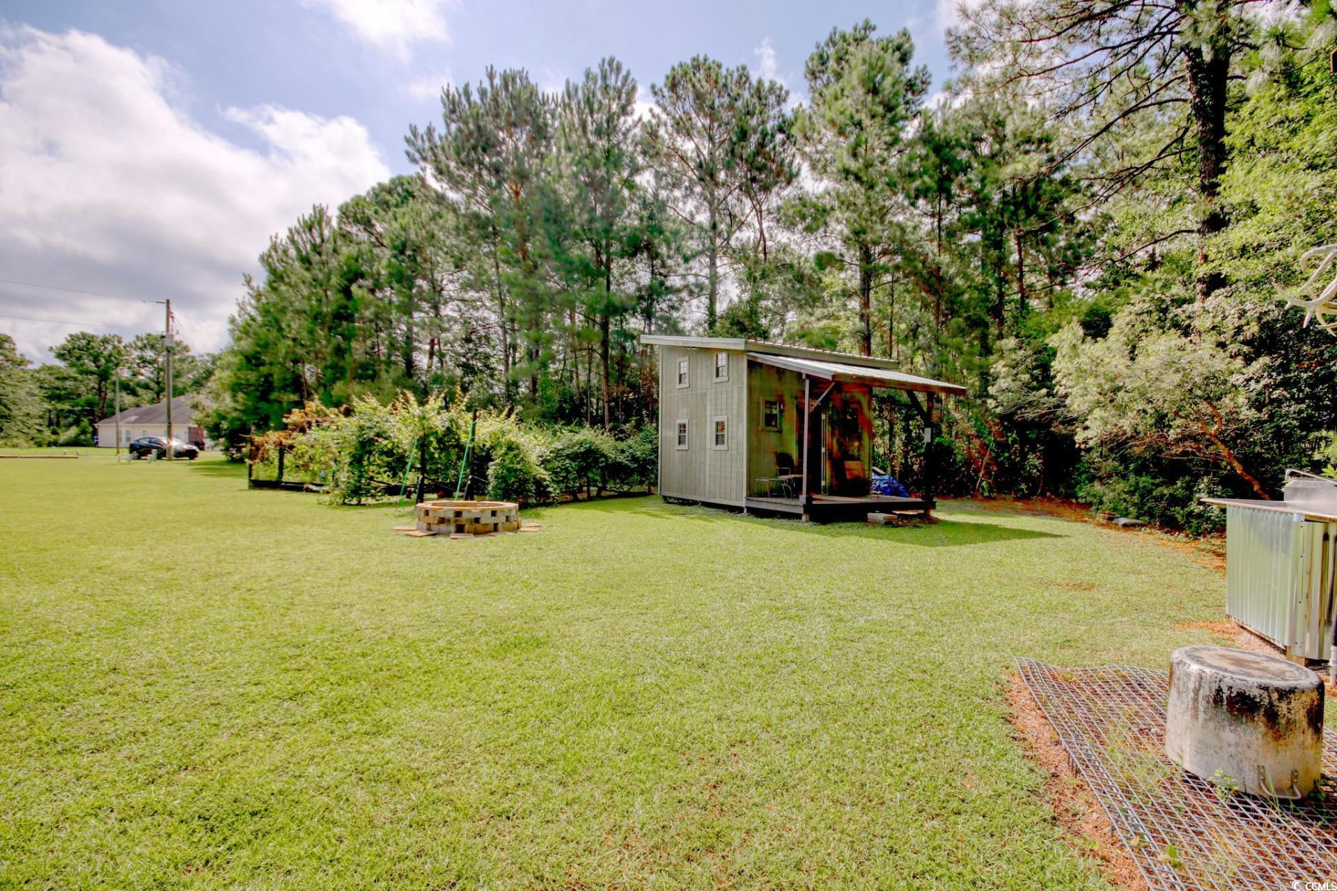 160 Winningham Ln.