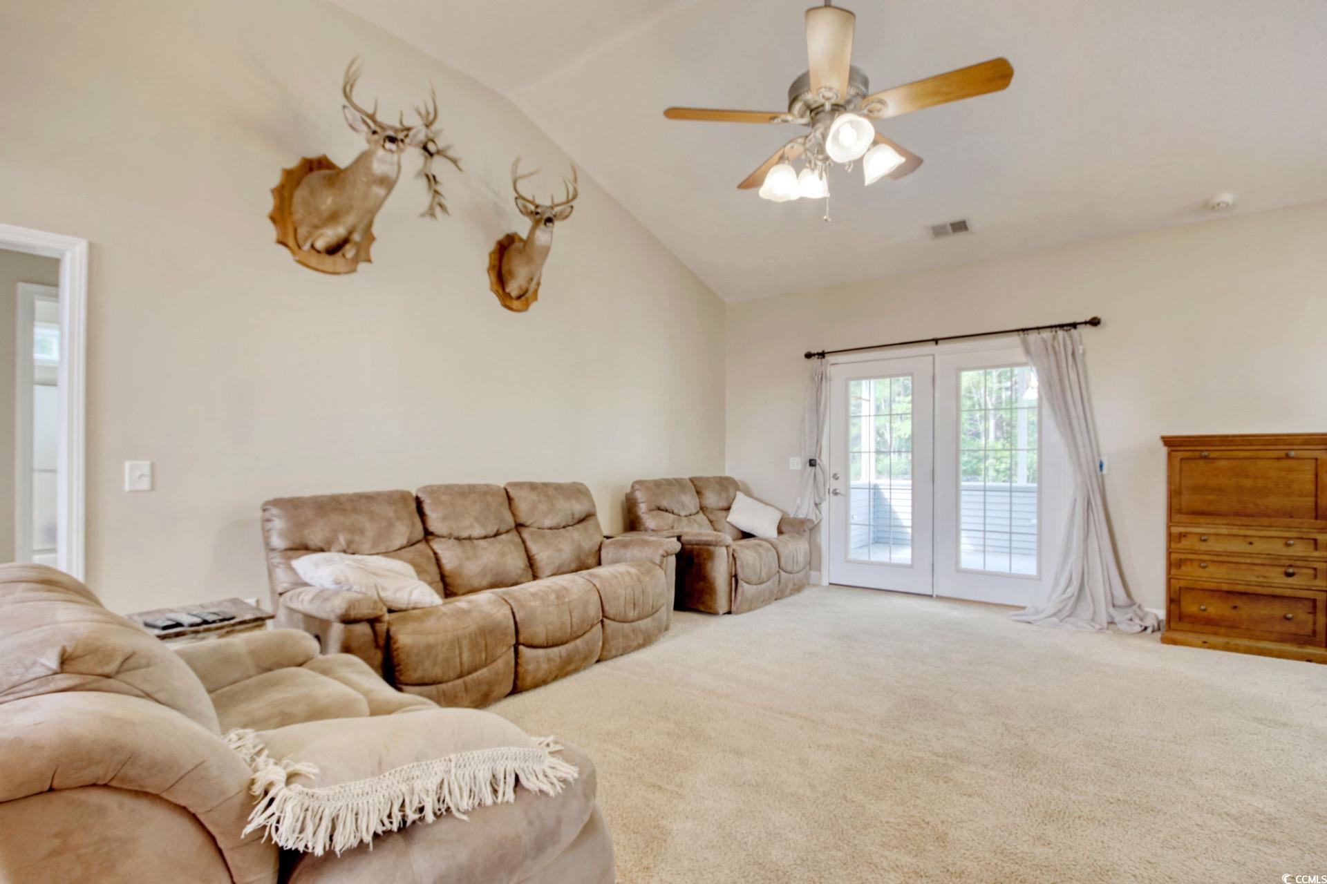160 Winningham Ln.