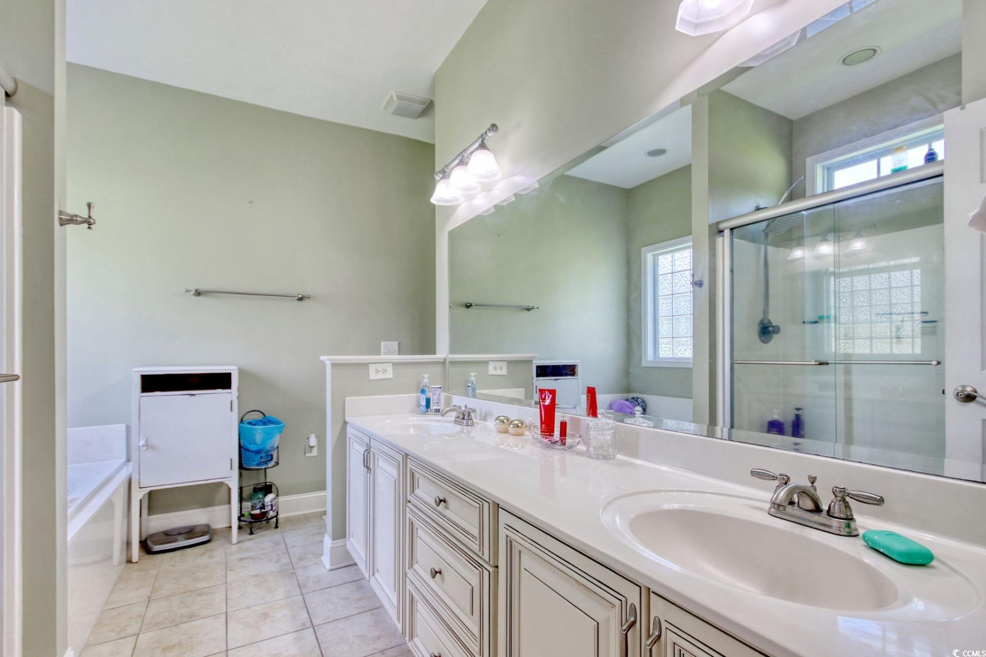 160 Winningham Ln.
