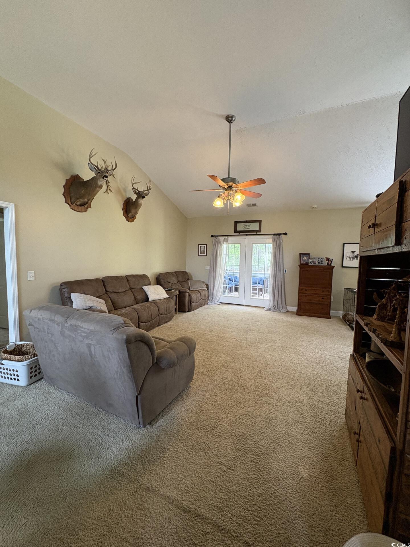 160 Winningham Ln.