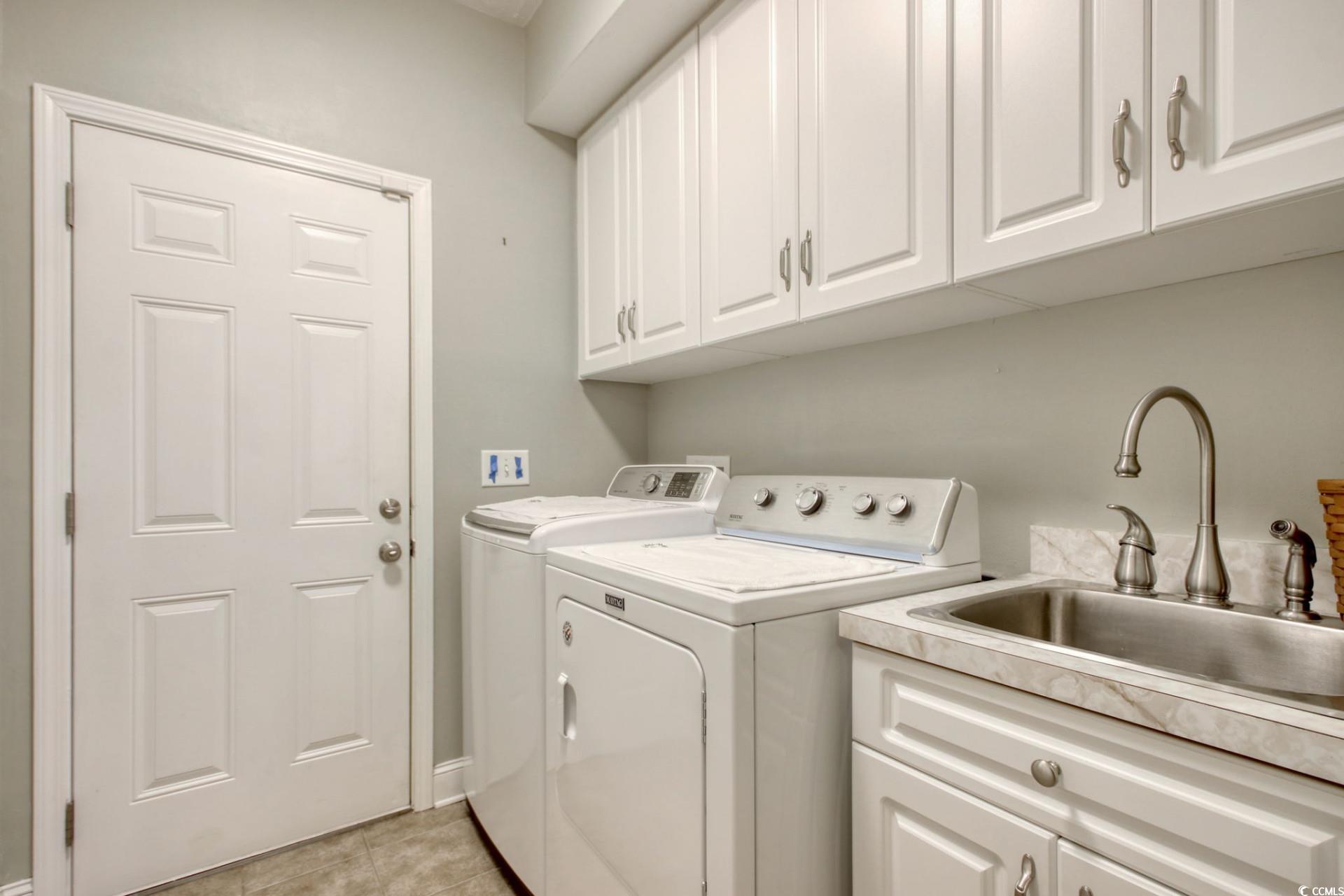 160 Winningham Ln.