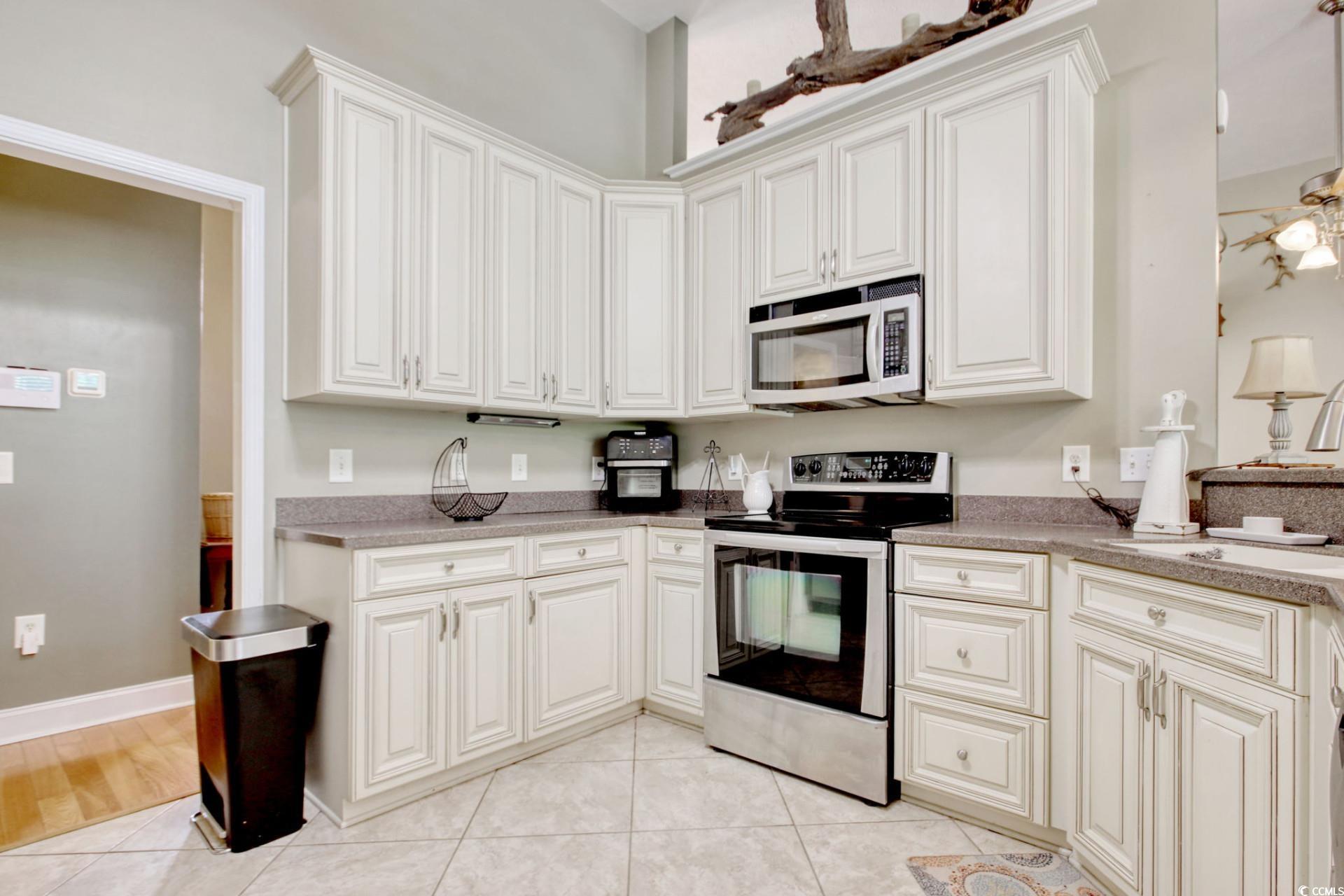 160 Winningham Ln.