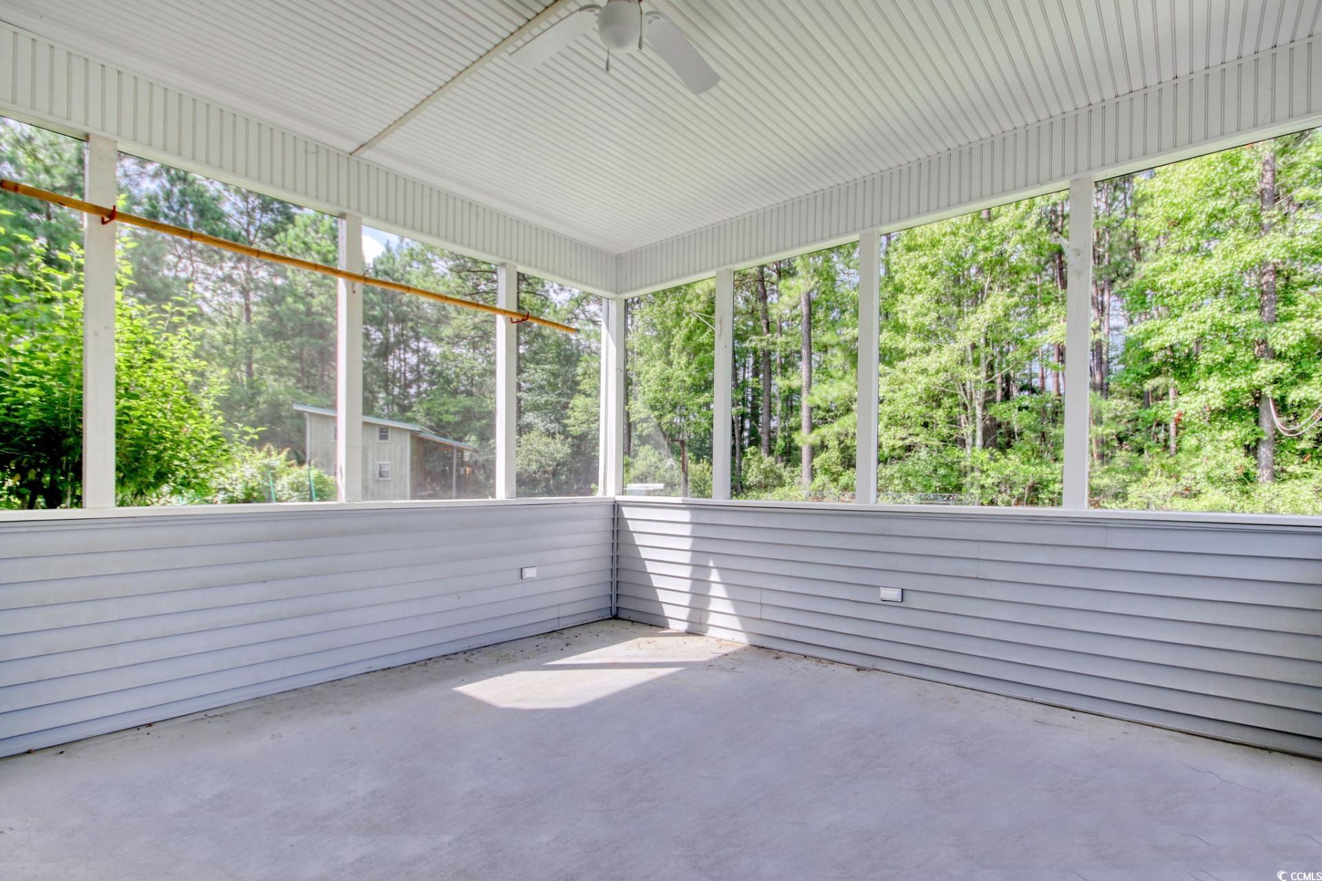 160 Winningham Ln.