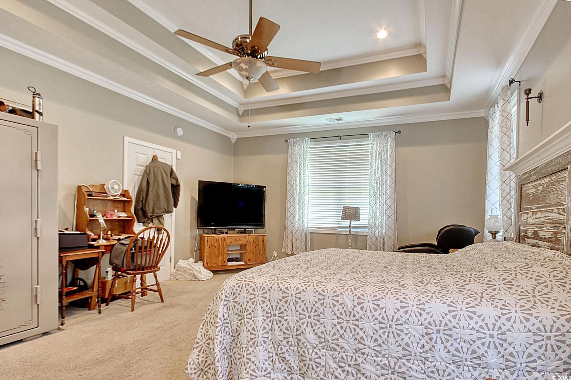 160 Winningham Ln.