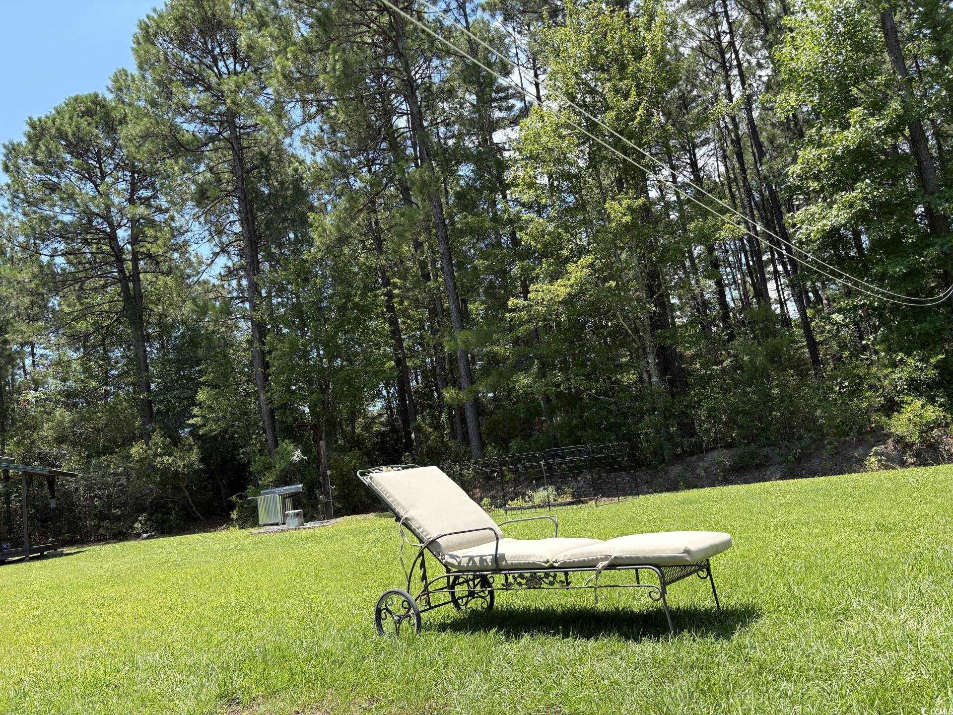 160 Winningham Ln.