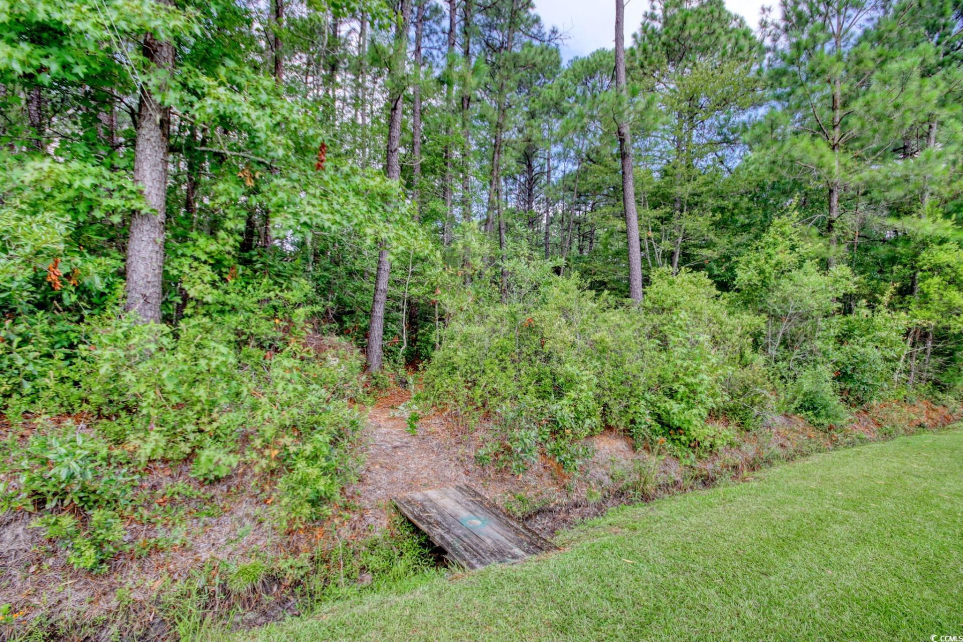 160 Winningham Ln.
