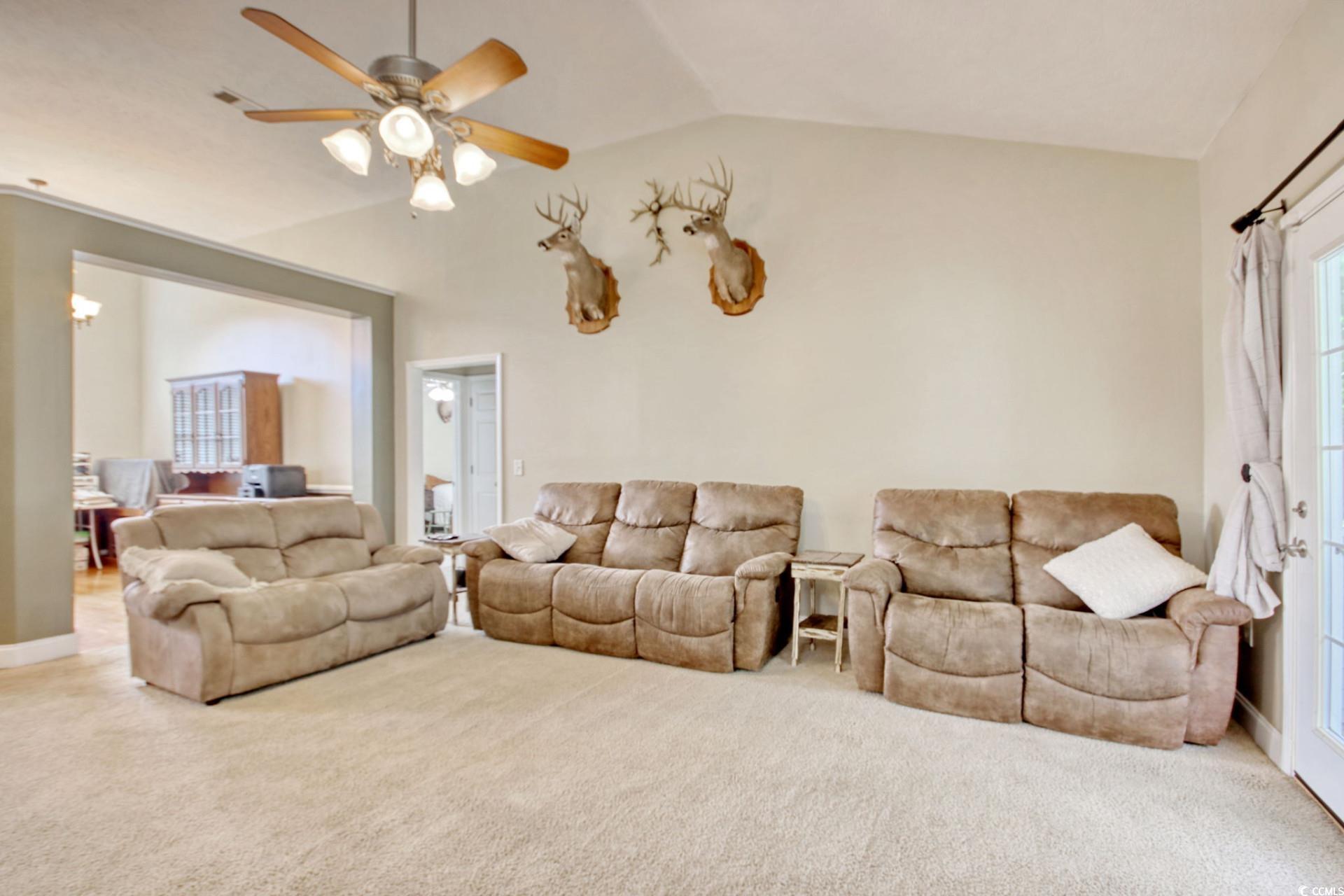 160 Winningham Ln.