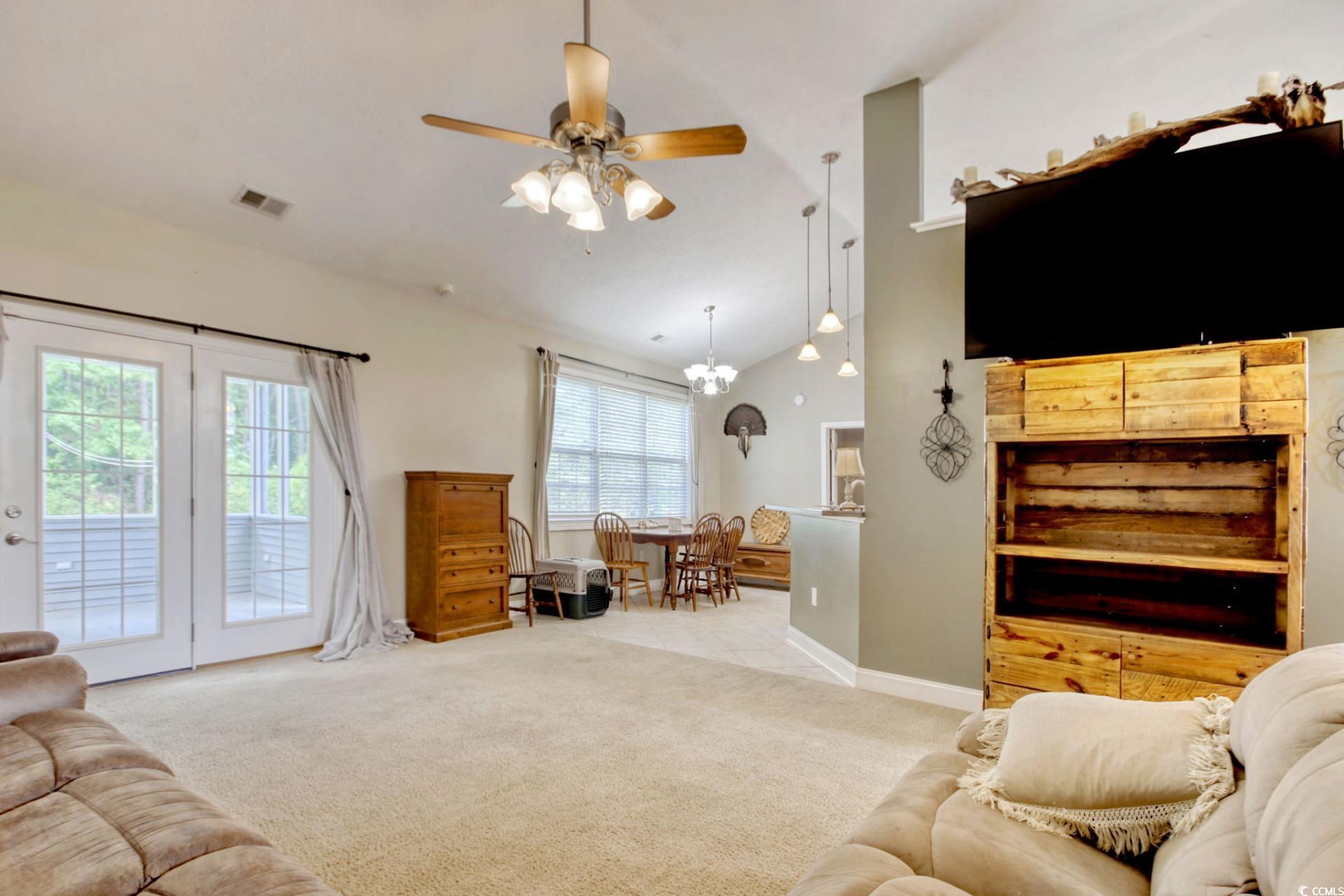 160 Winningham Ln.