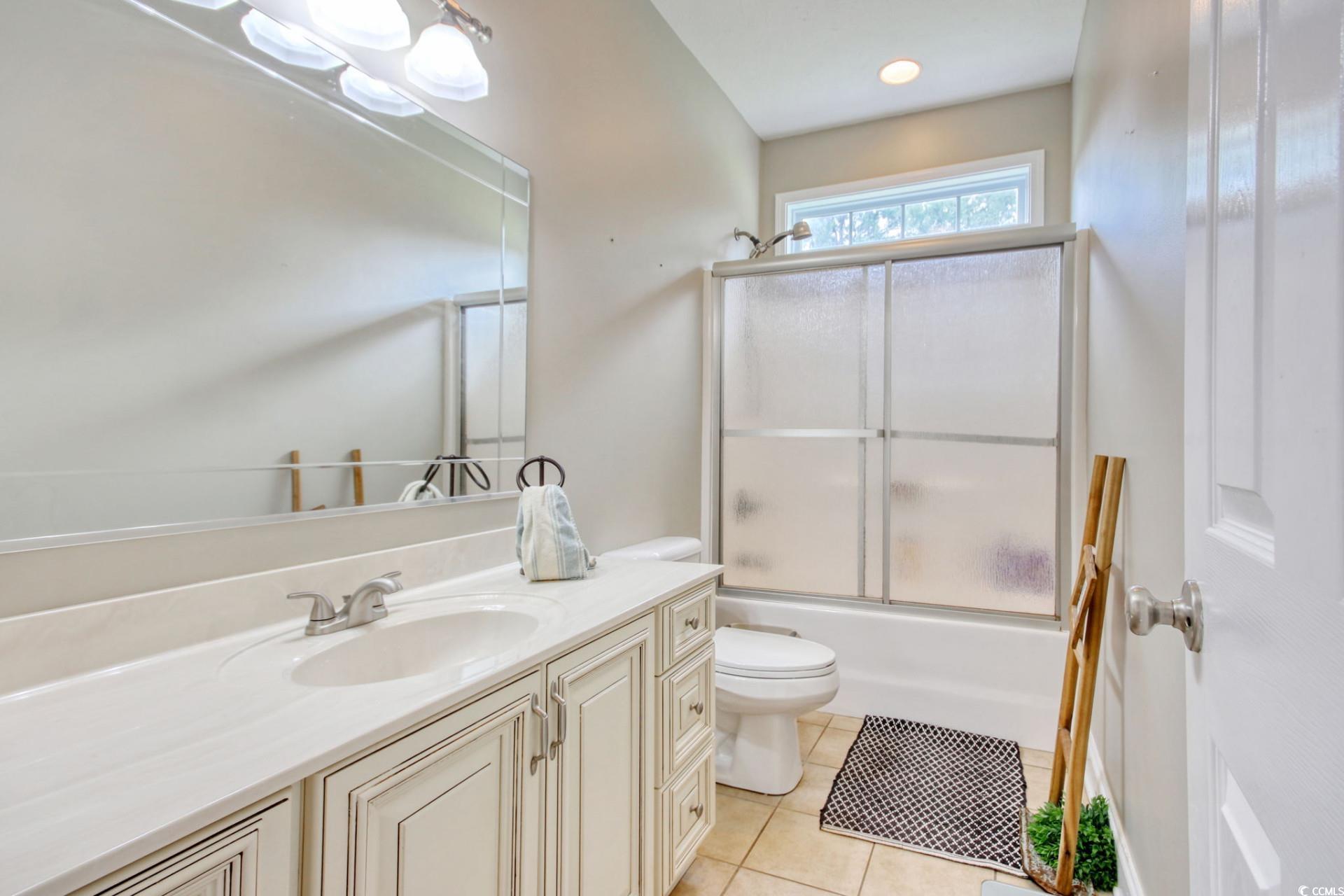 160 Winningham Ln.