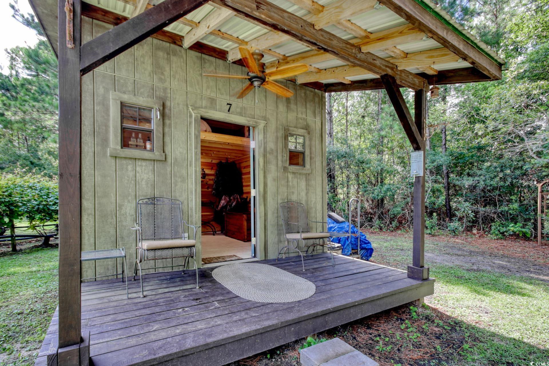 160 Winningham Ln.