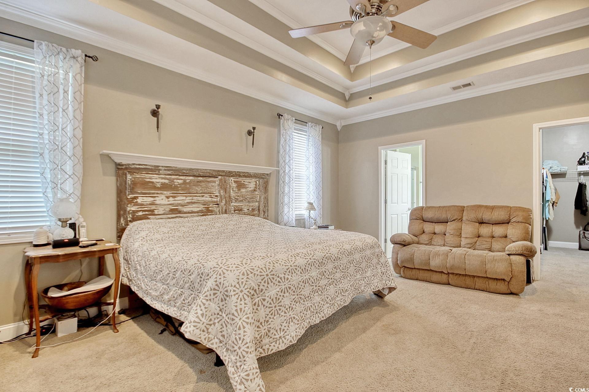 160 Winningham Ln.