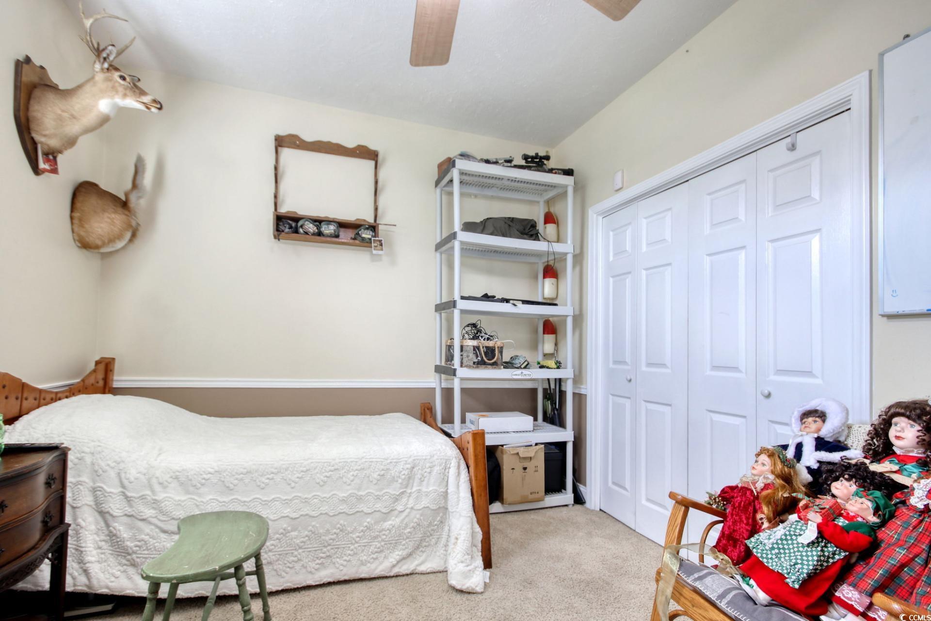 160 Winningham Ln.