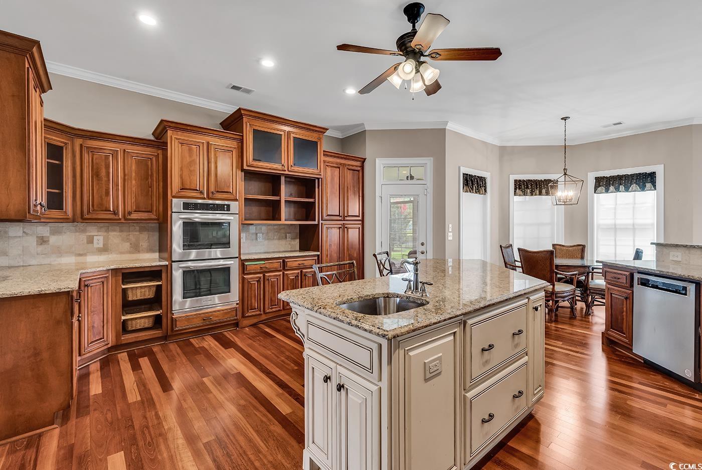 7029 Byrnes Ln.