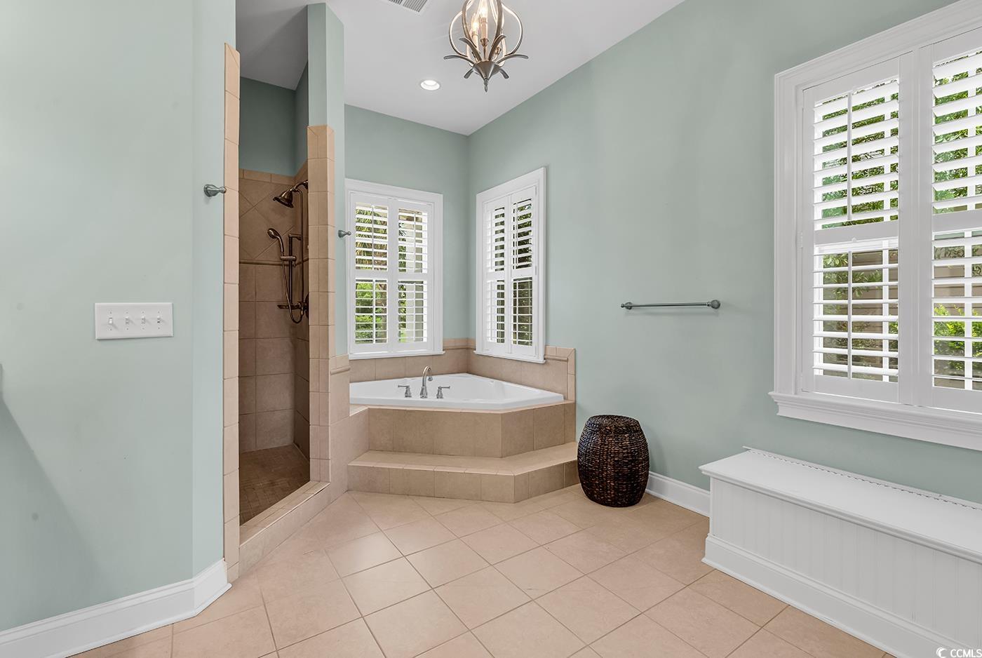 7029 Byrnes Ln.