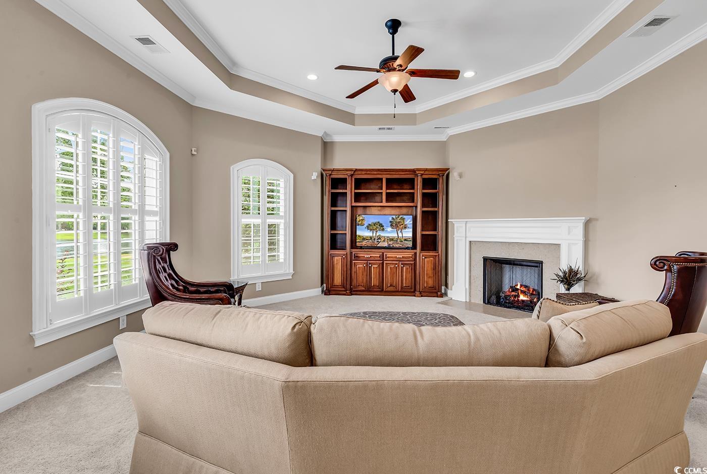 7029 Byrnes Ln.