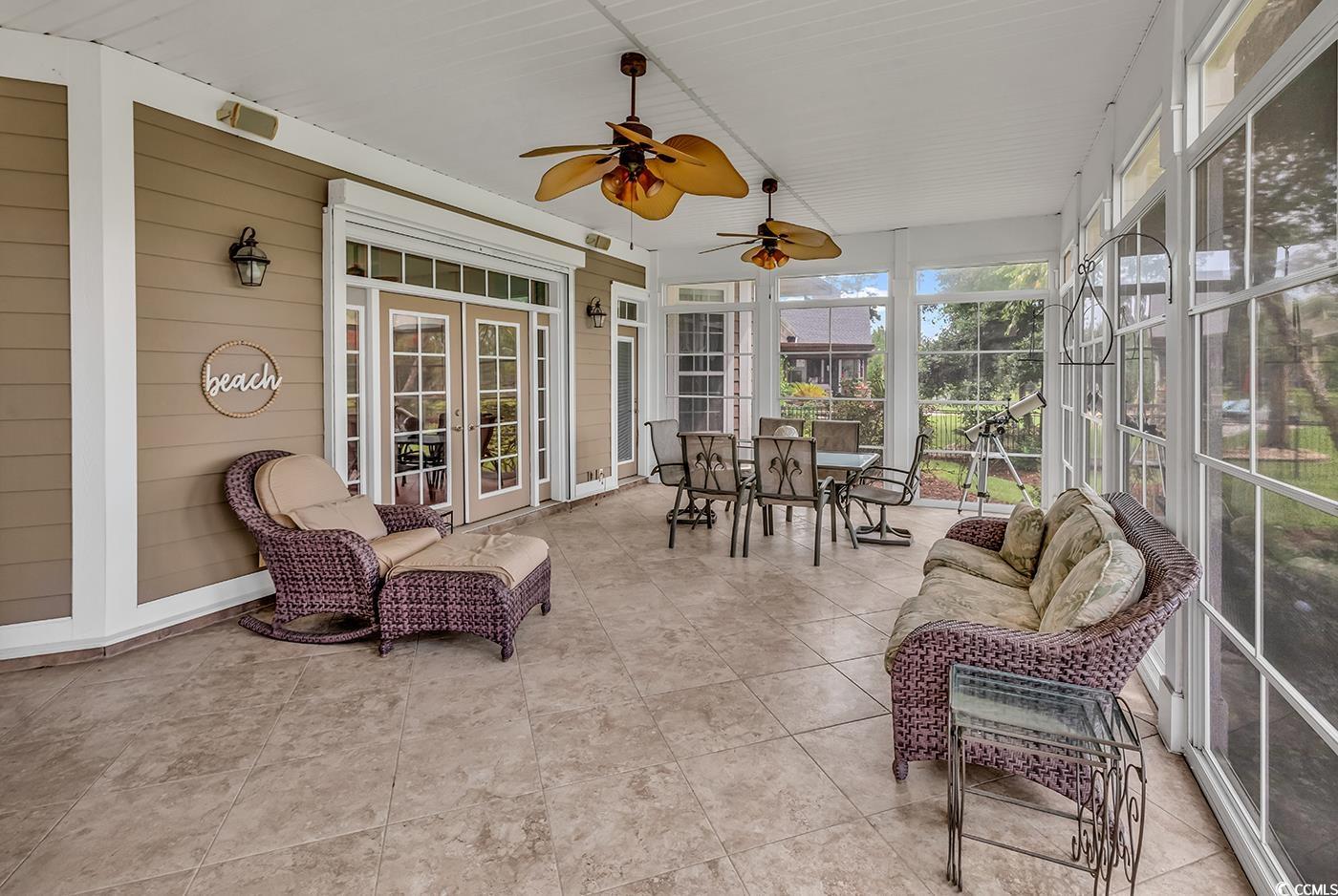 7029 Byrnes Ln.