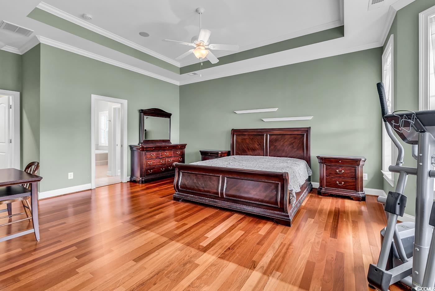 7029 Byrnes Ln.