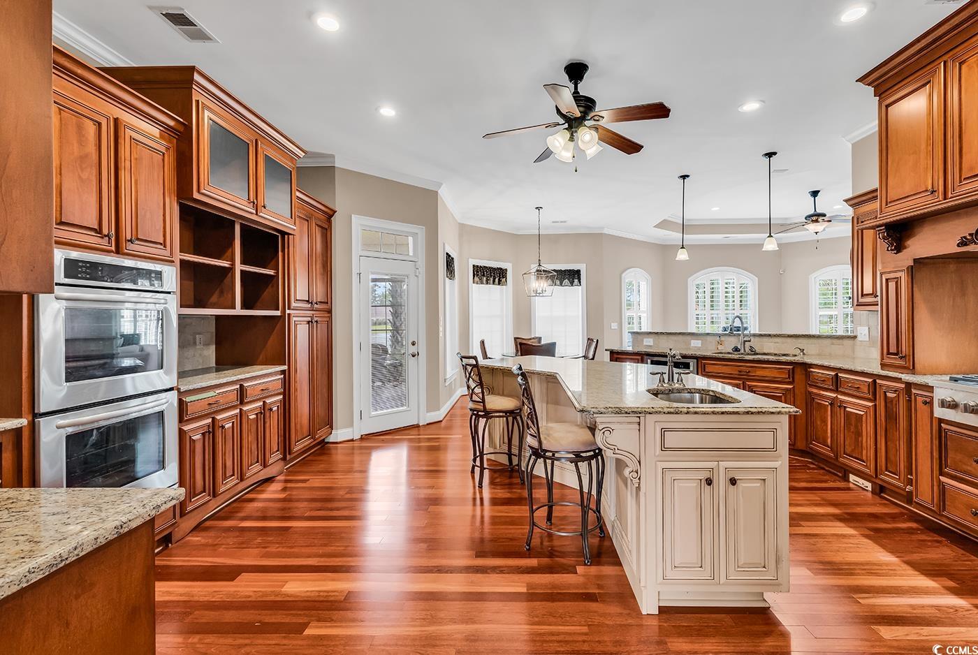 7029 Byrnes Ln.