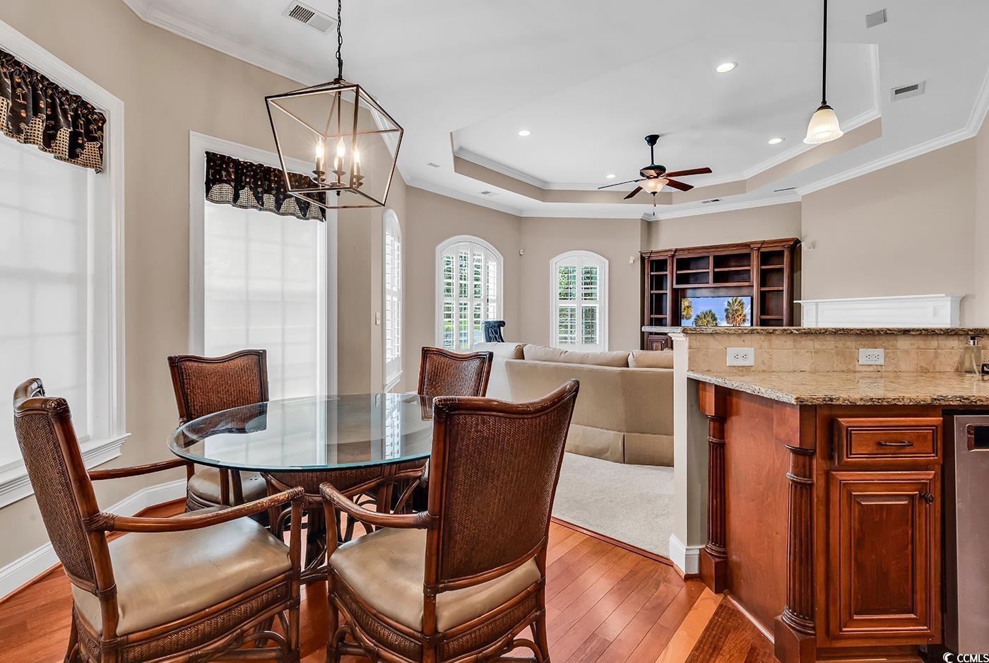 7029 Byrnes Ln.