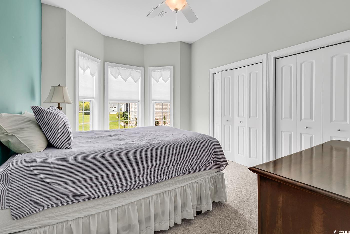 7029 Byrnes Ln.