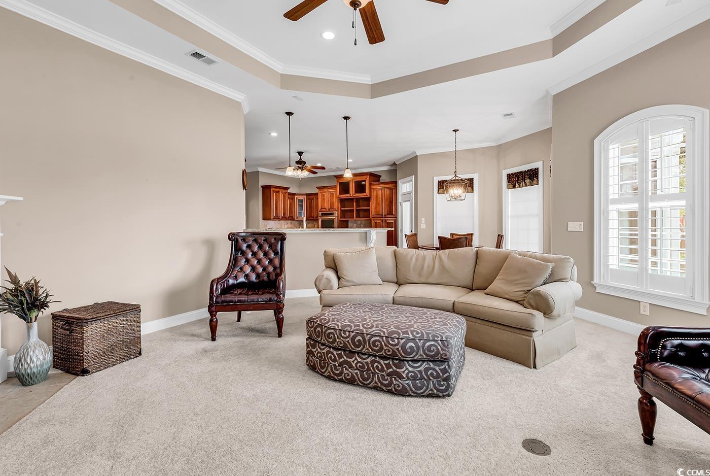 7029 Byrnes Ln.