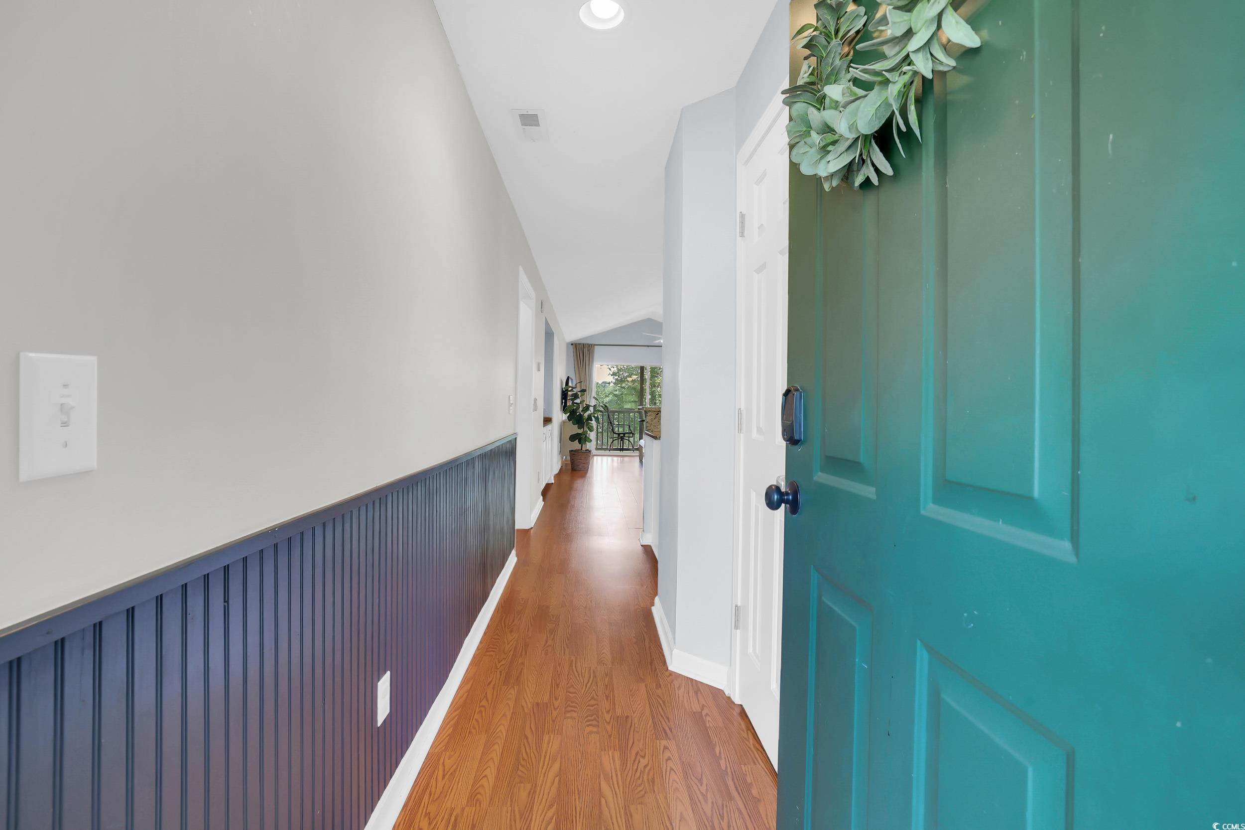 504 Pinehurst Ln. Unit: 18J